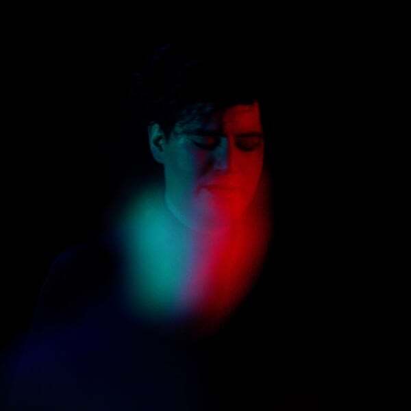 Cover art for El Fin De Todo